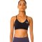 Women's TL Lite Sport Bra